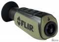  FLIR Scout II 320